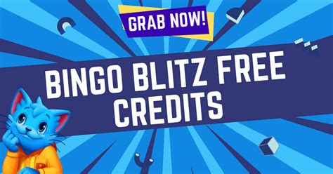 bingo blitz promo code